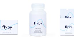 Flyby media 3