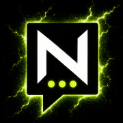 NyChat