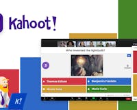 Zoom media 2