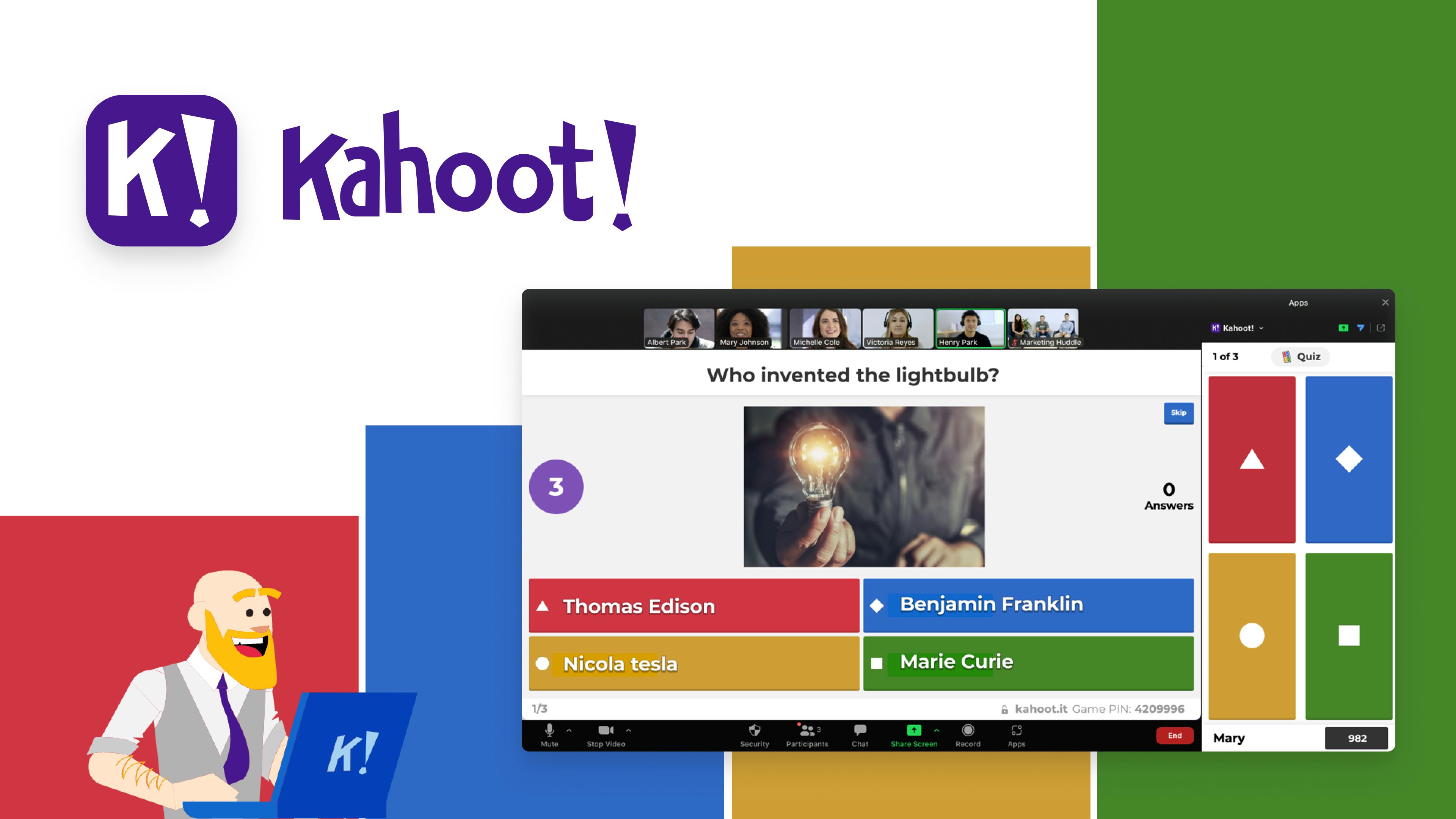 b9114856-6cb0-4f3b-b718-ec157aee1515.jpe