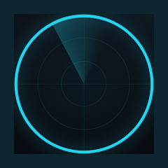 GetNetStats