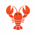 ClawWorld is Live!