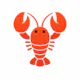 ClawWorld is Live!