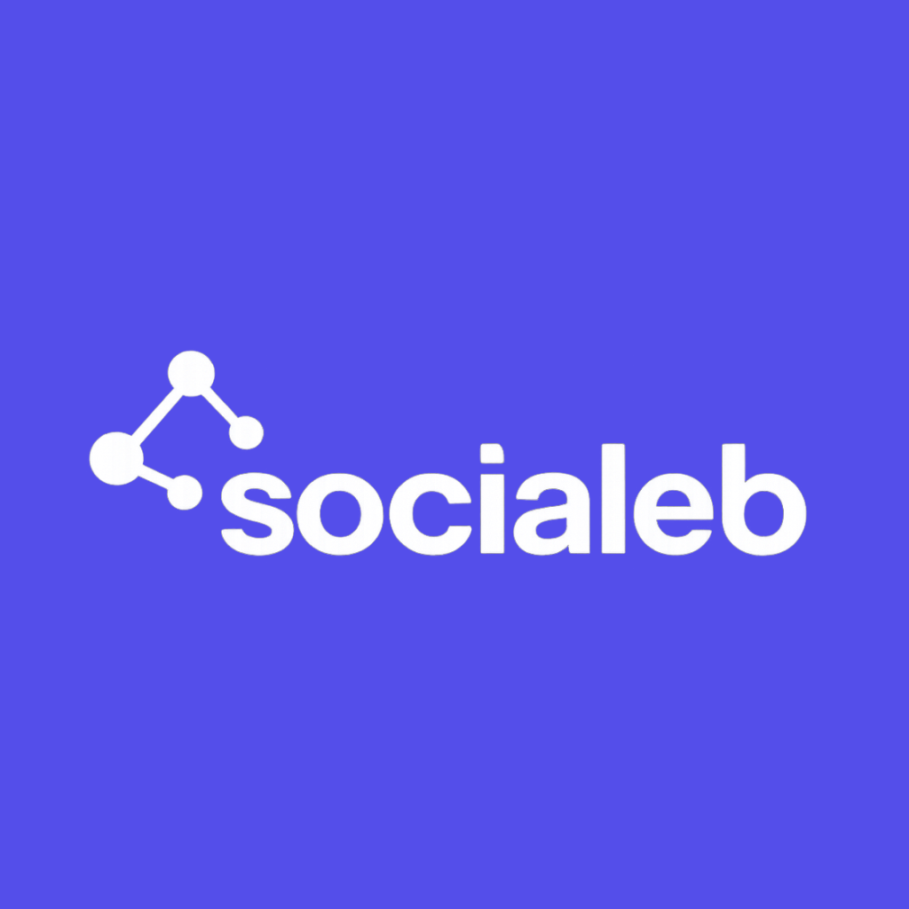 Socialeb