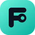 Fambuh AI