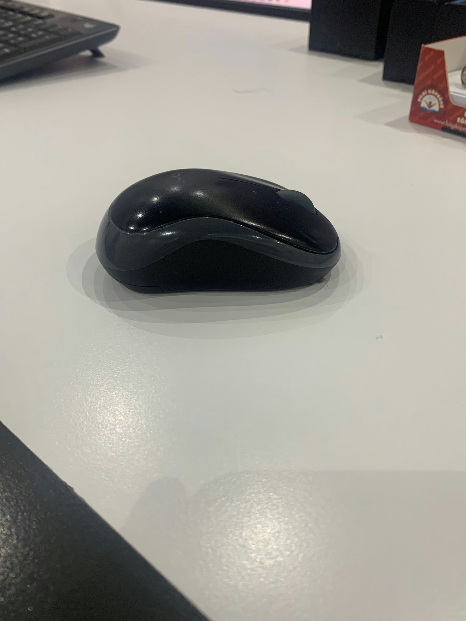 Clairlook gallery image