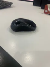 Clairlook gallery image