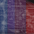 MusicMap