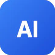 Is It AI? logo