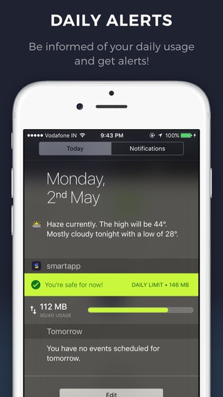 smartapp gallery image