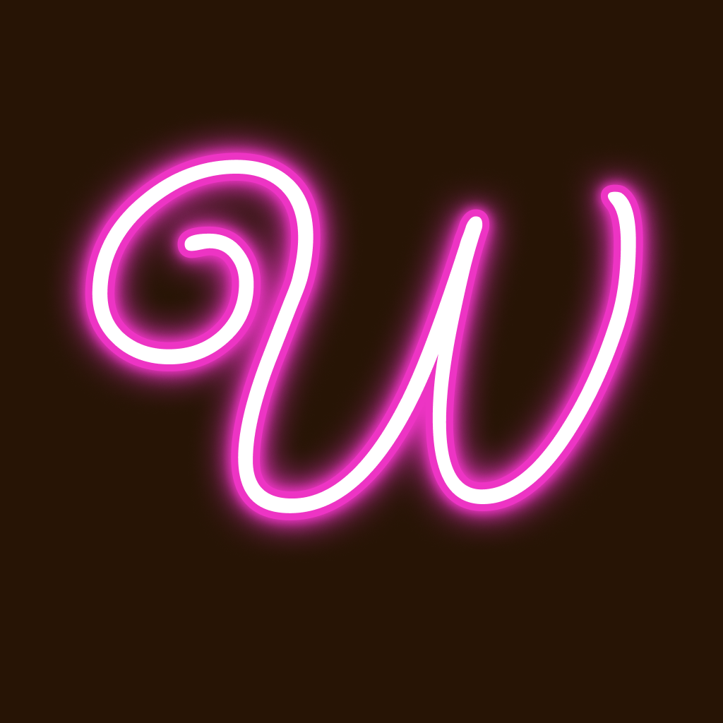 Wisecard