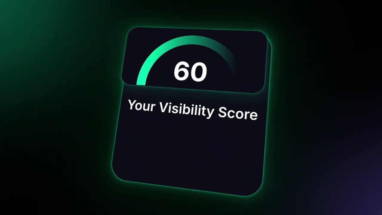 VisibAI gallery image