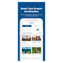 Cliyer: Travel without the ticket gallery image