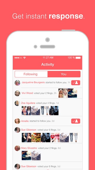 Flingy gallery image