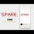 Spare