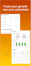 CPAIT app gallery image