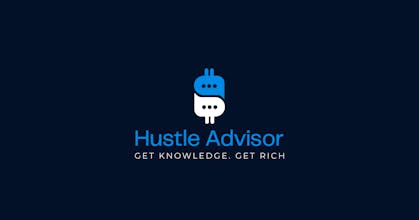HustleAdvisor gallery image