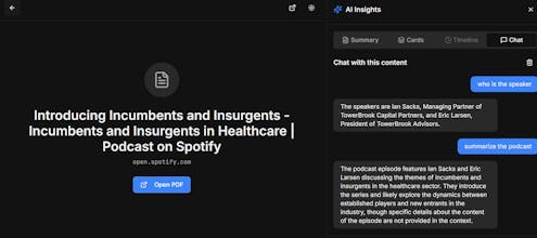 Sneef AI gallery image