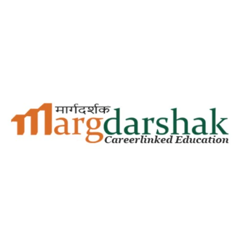 Margdarshak cover
