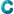 Cross Copy