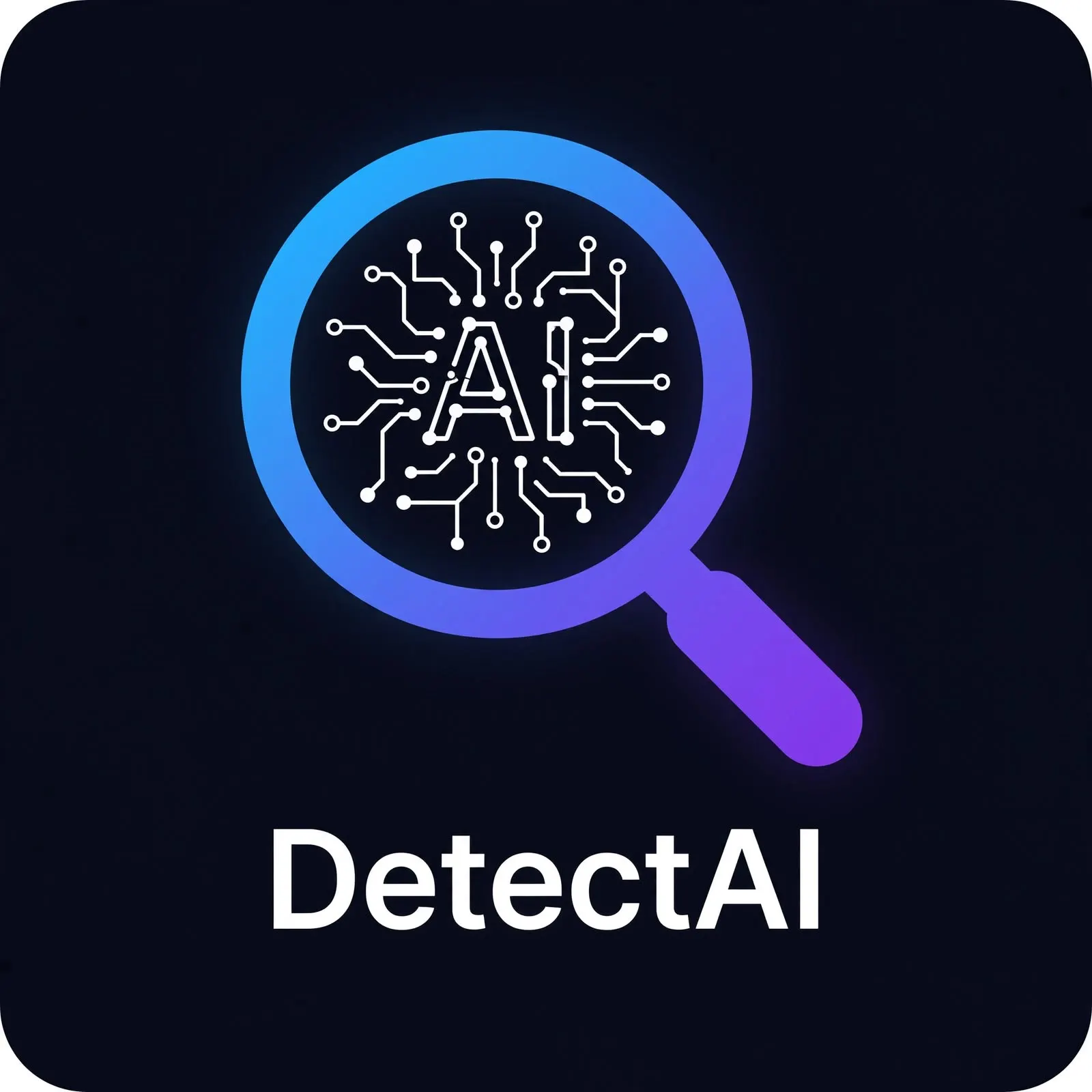 DetectAI