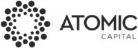 Atomic Capital