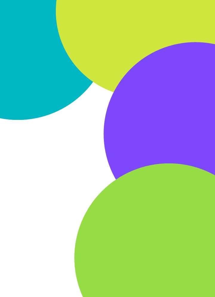 Akar(Shapes) gallery image