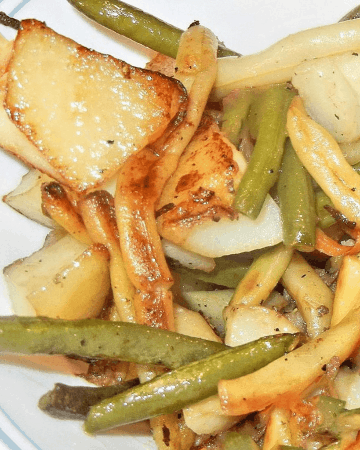 Topairfryerrecipes gallery image