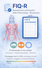 Fibromialgia gallery image