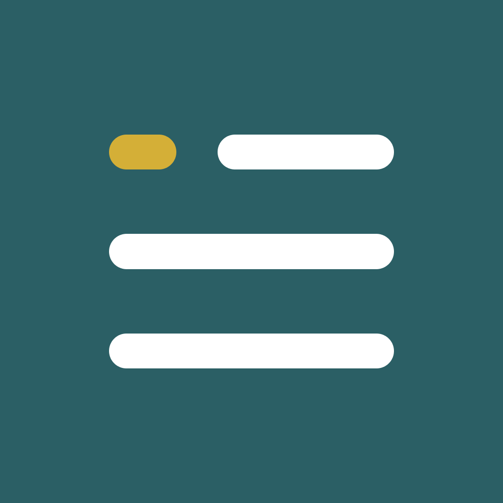 CadaEuro - More than a Shopping List