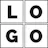 LogoPage