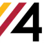Parallel 42