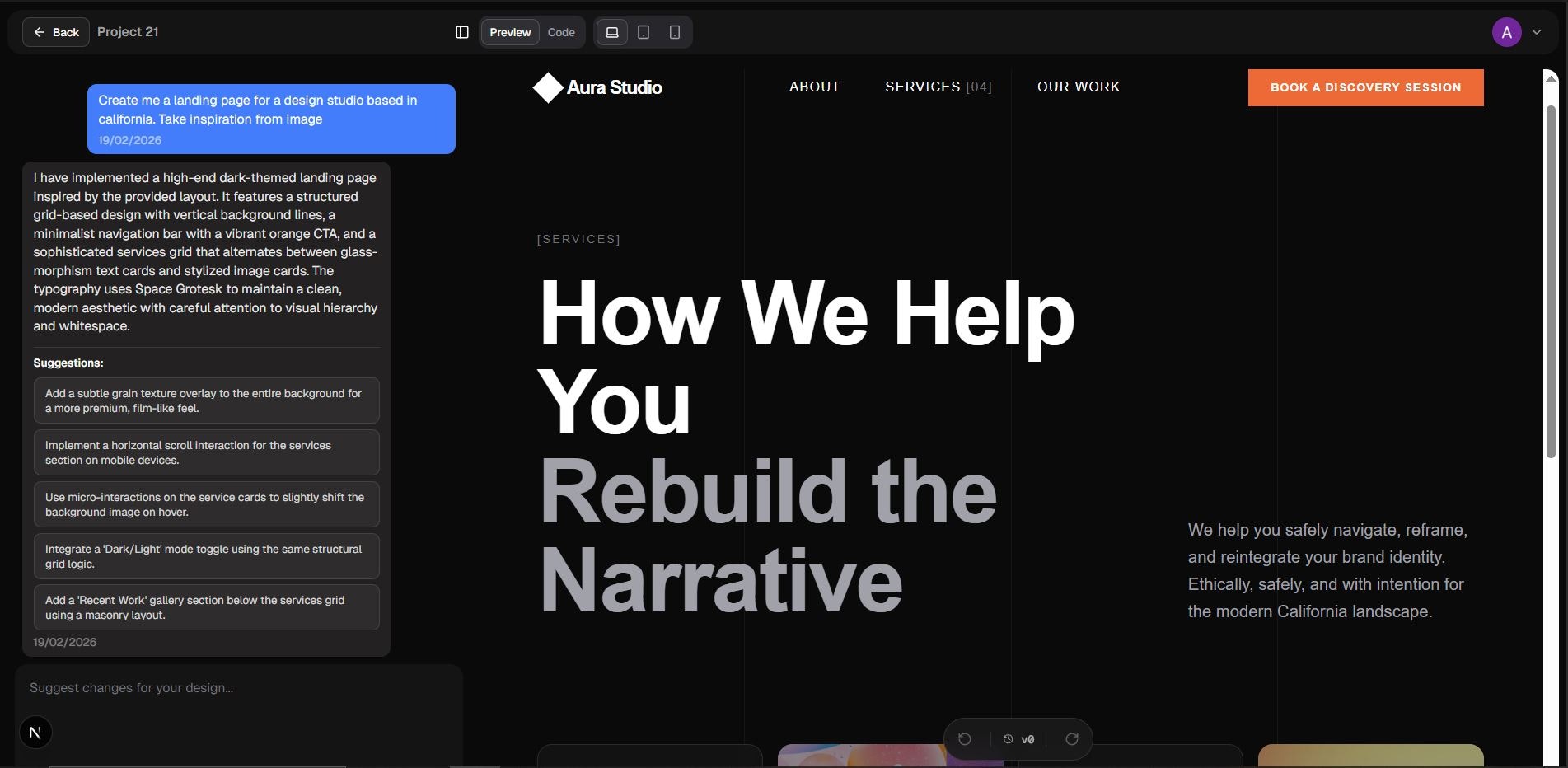 Protto gallery image