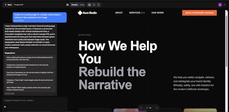 Protto gallery image