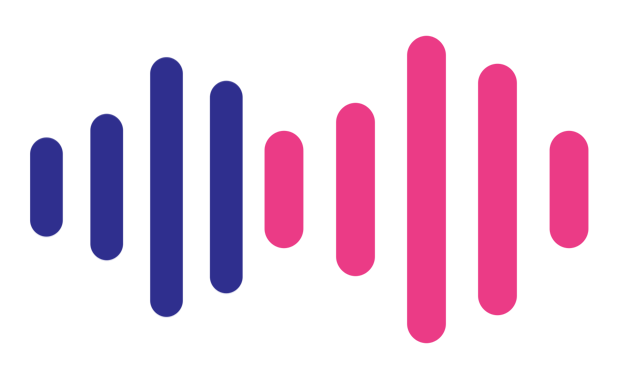 Design Driven Podcast gallery image