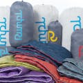 Rumpl