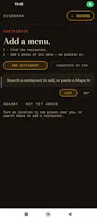 DishDraw gallery image