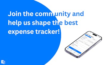 Expen6 gallery image