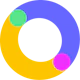OLO Robotics