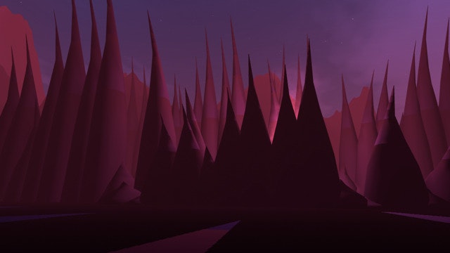 Mindspace. gallery image