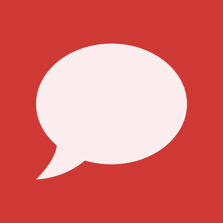 Talaash logo