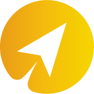 FontSnap – Website Font & Color Grabber