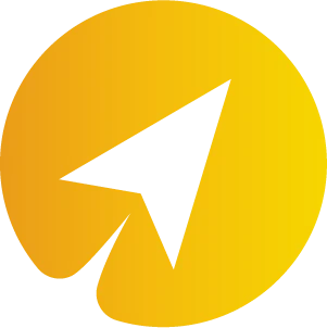 FontSnap – Website Font & Color Grabber