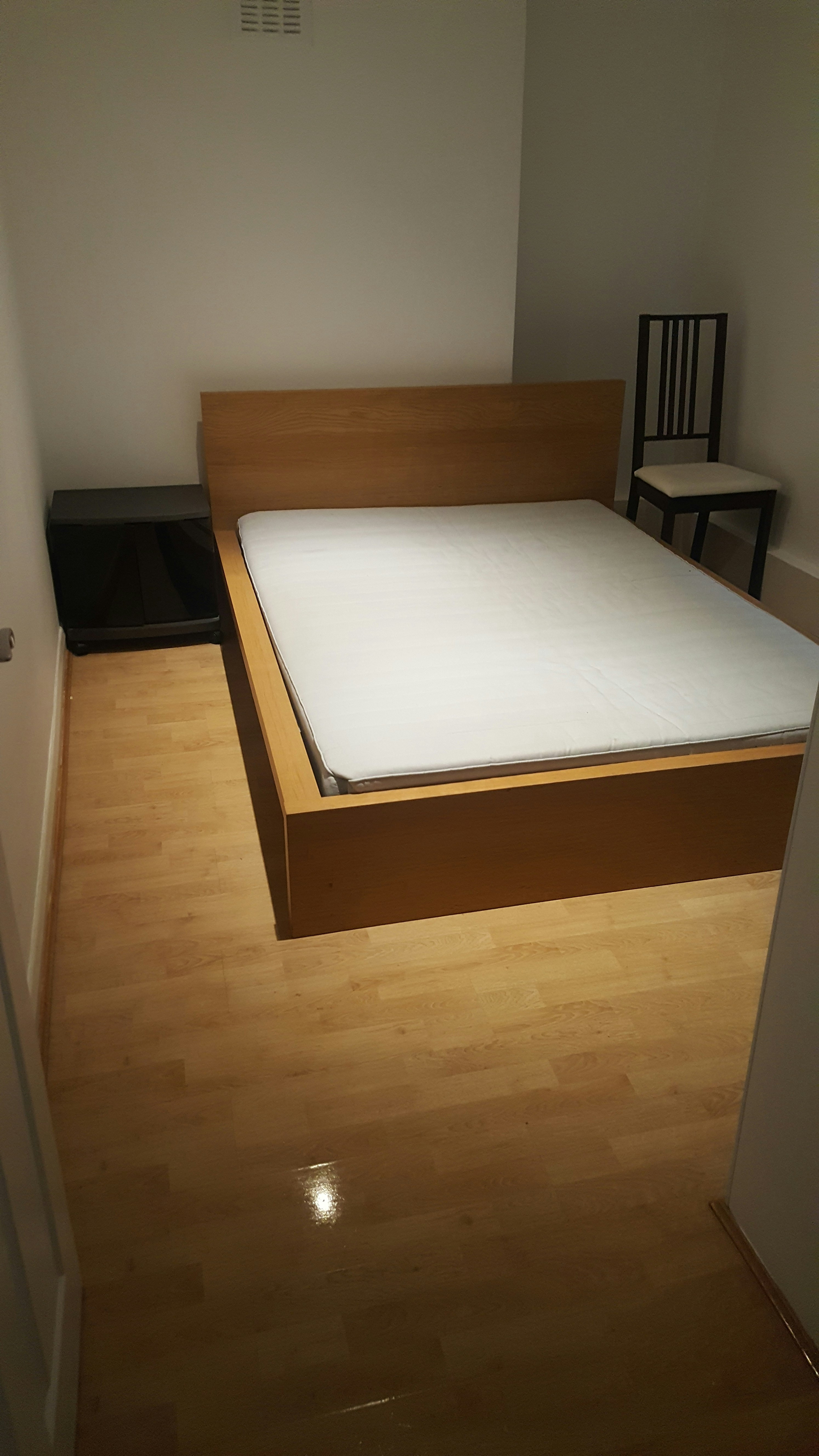 End Of Tenancy Cleaning Company in London gallery image