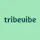 Tribevibe