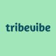 Tribevibe