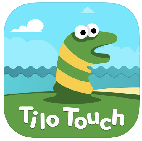 Tilo Touch