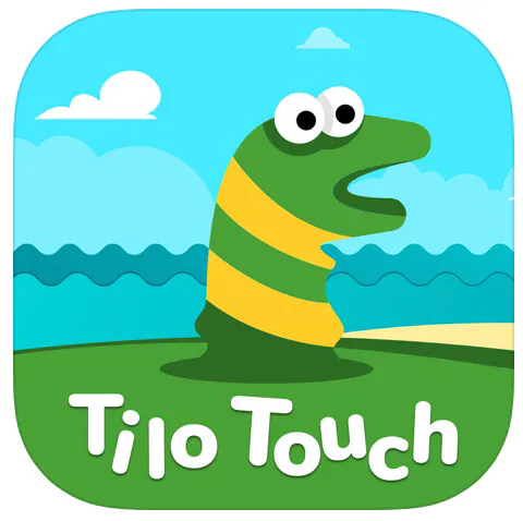 Tilo Touch