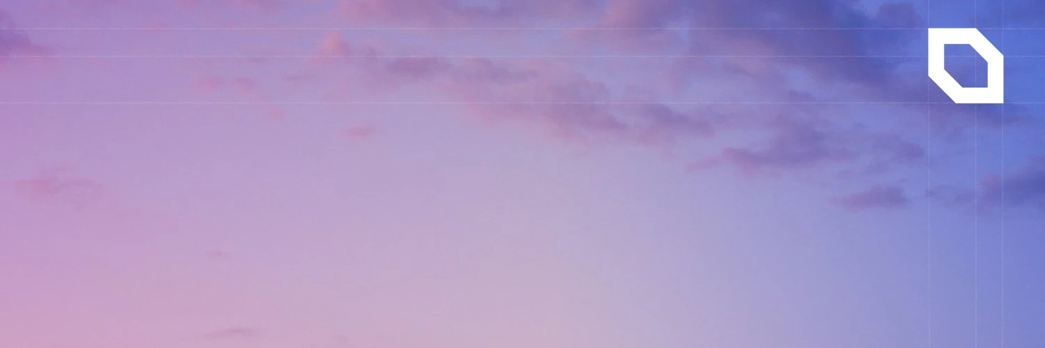 Jonathan Alpay cover