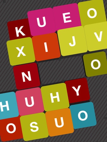 AlphaPit gallery image